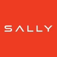 Drive Sally Logo